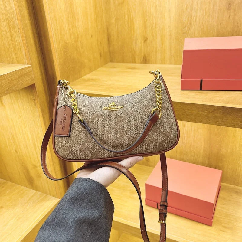 Luxury Handbag❤️🔥