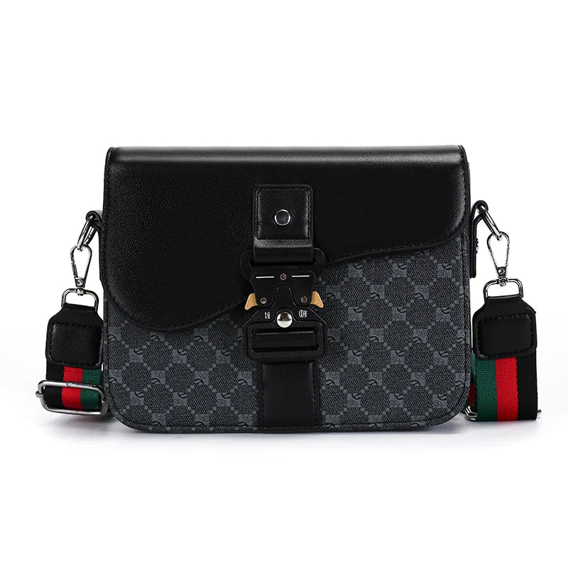 Daily Sling Bag