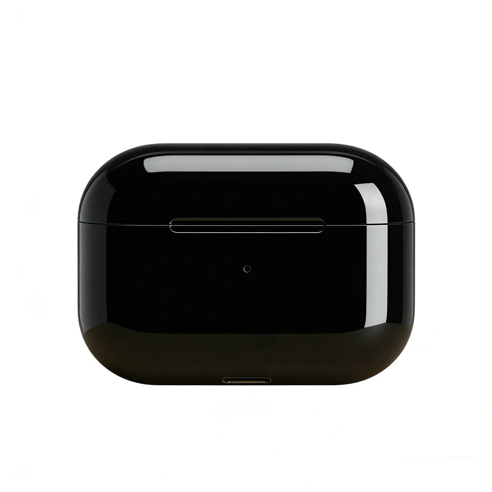 EarTrue Wireless Bluetooth cancelación de ruido🎧🧏🏻♂️