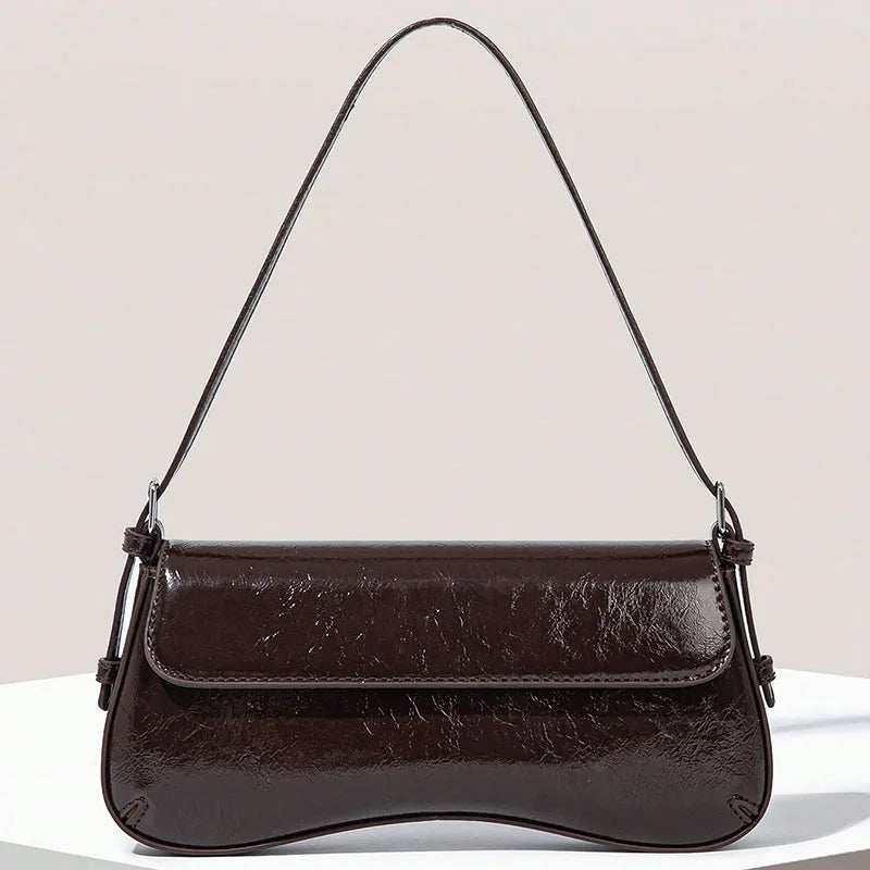 Elegant Hand Bag🔥👸🏻