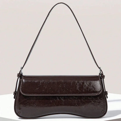 Elegant Hand Bag🔥👸🏻