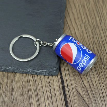Soda Llaveros🥤