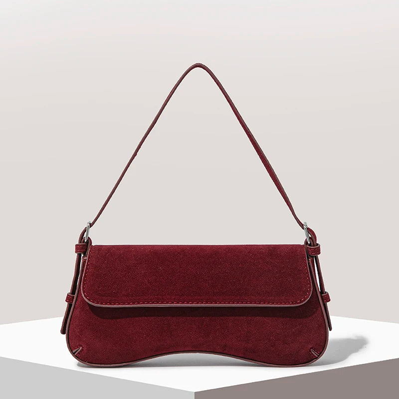 Elegant Hand Bag🔥👸🏻