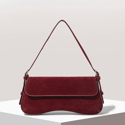 Elegant Hand Bag🔥👸🏻