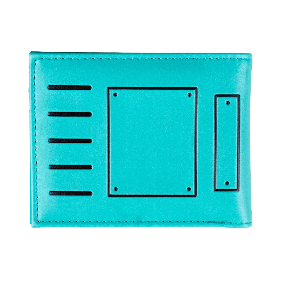 Beemo Premium Wallet🤖