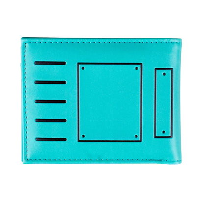 Beemo Premium Wallet🤖