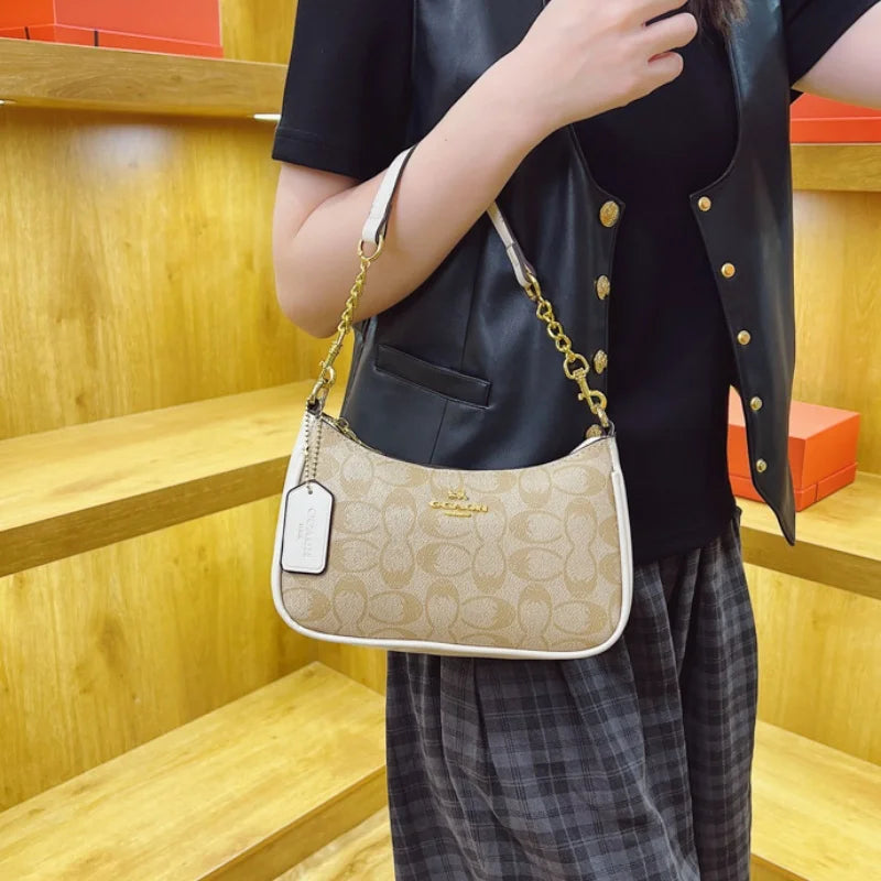 Luxury Handbag❤️‍🔥
