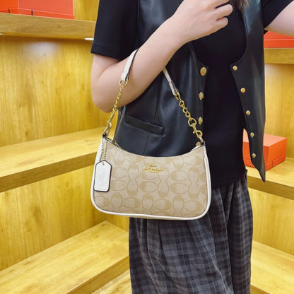 Luxury Handbag❤️‍🔥