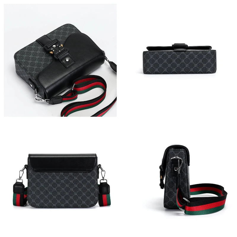 Daily Sling Bag