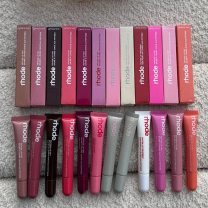 Bálsamo Labial💄👄