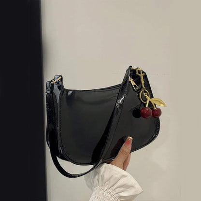 Cherry Handbag🍒