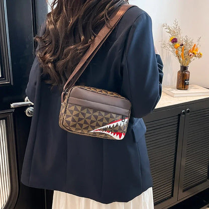 Shark Bag🦈
