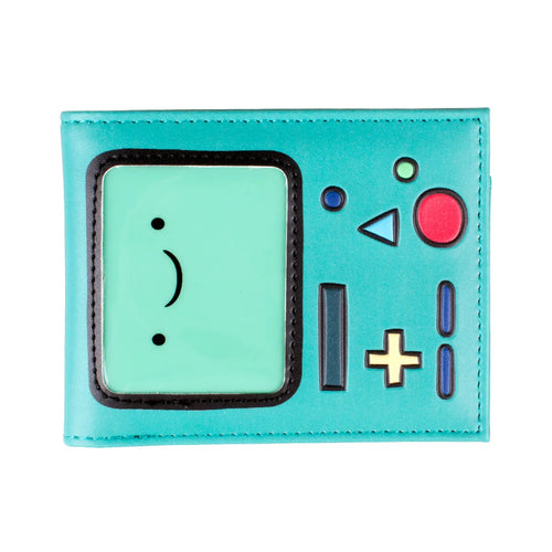 Beemo Premium Wallet🤖