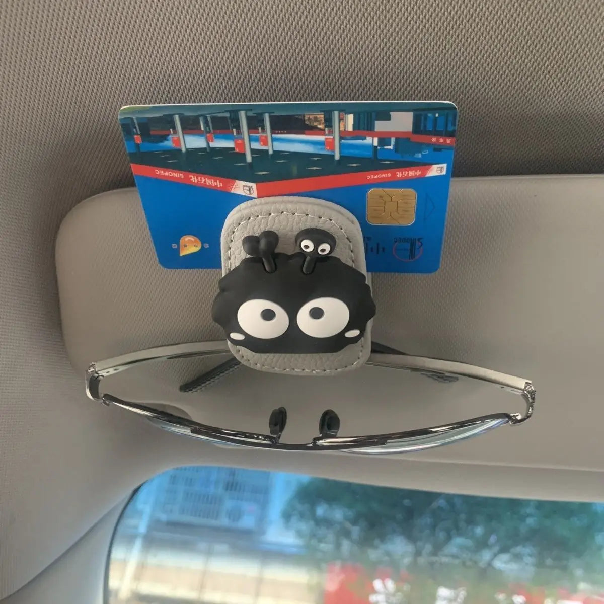Organizador Magnético🧲