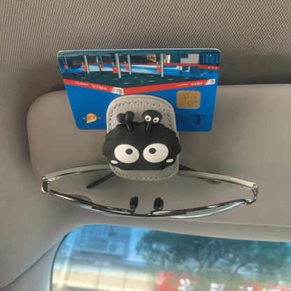 Organizador Magnético🧲