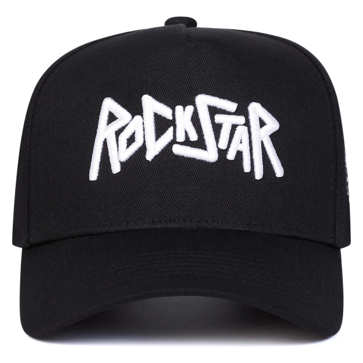 Rockstar Cap🔥