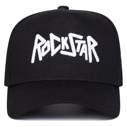 Rockstar Cap🔥