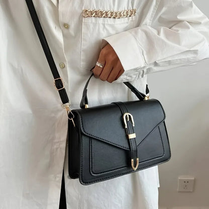 Deluxe Hand Bag