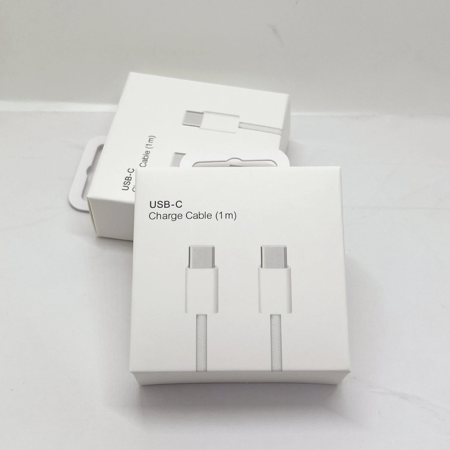 USB-C Cable para IPhone Carga Rapida⚡️