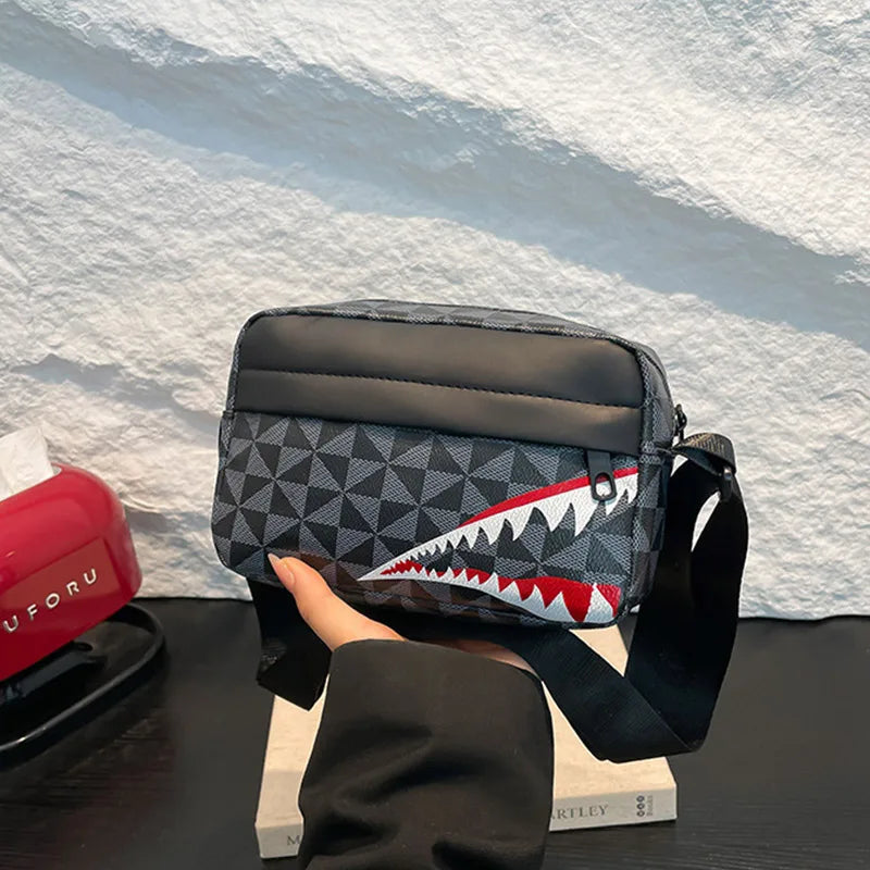 Shark Bag🦈