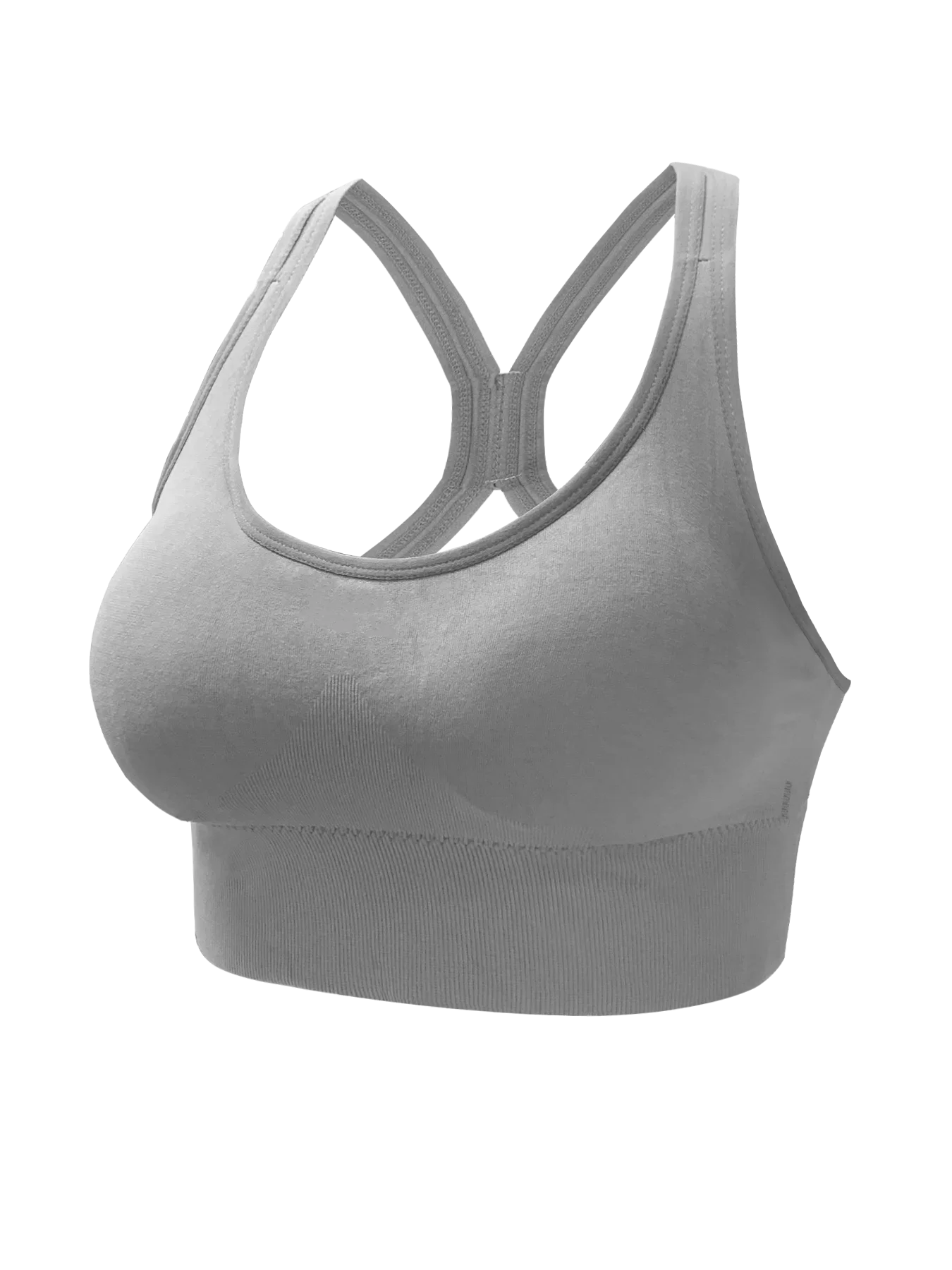 Sports Bra Ultra Comfort