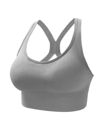 Sports Bra Ultra Comfort