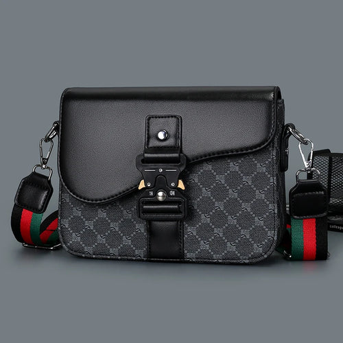 Daily Sling Bag