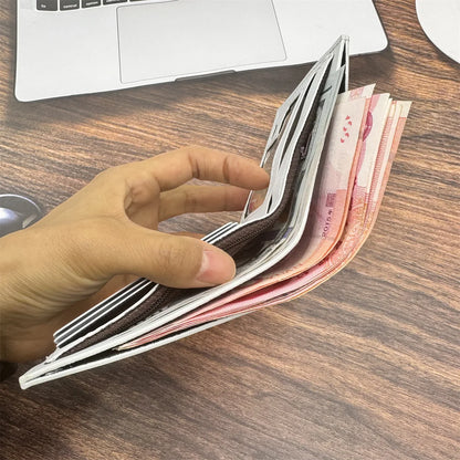 Dolar 100 Wallet🤑💰