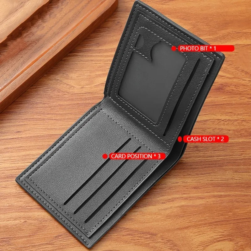 Shark Wallet🦈