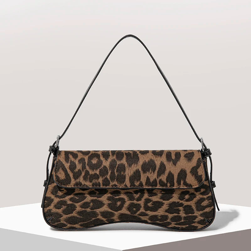 Elegant Hand Bag🔥👸🏻