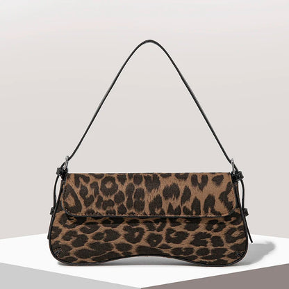 Elegant Hand Bag🔥👸🏻