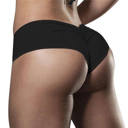 Shorts Deportivos🏋🏻‍♀️