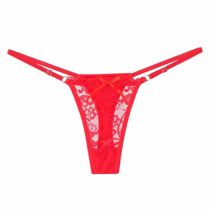 Tanga Sexy Pink🥵🔥