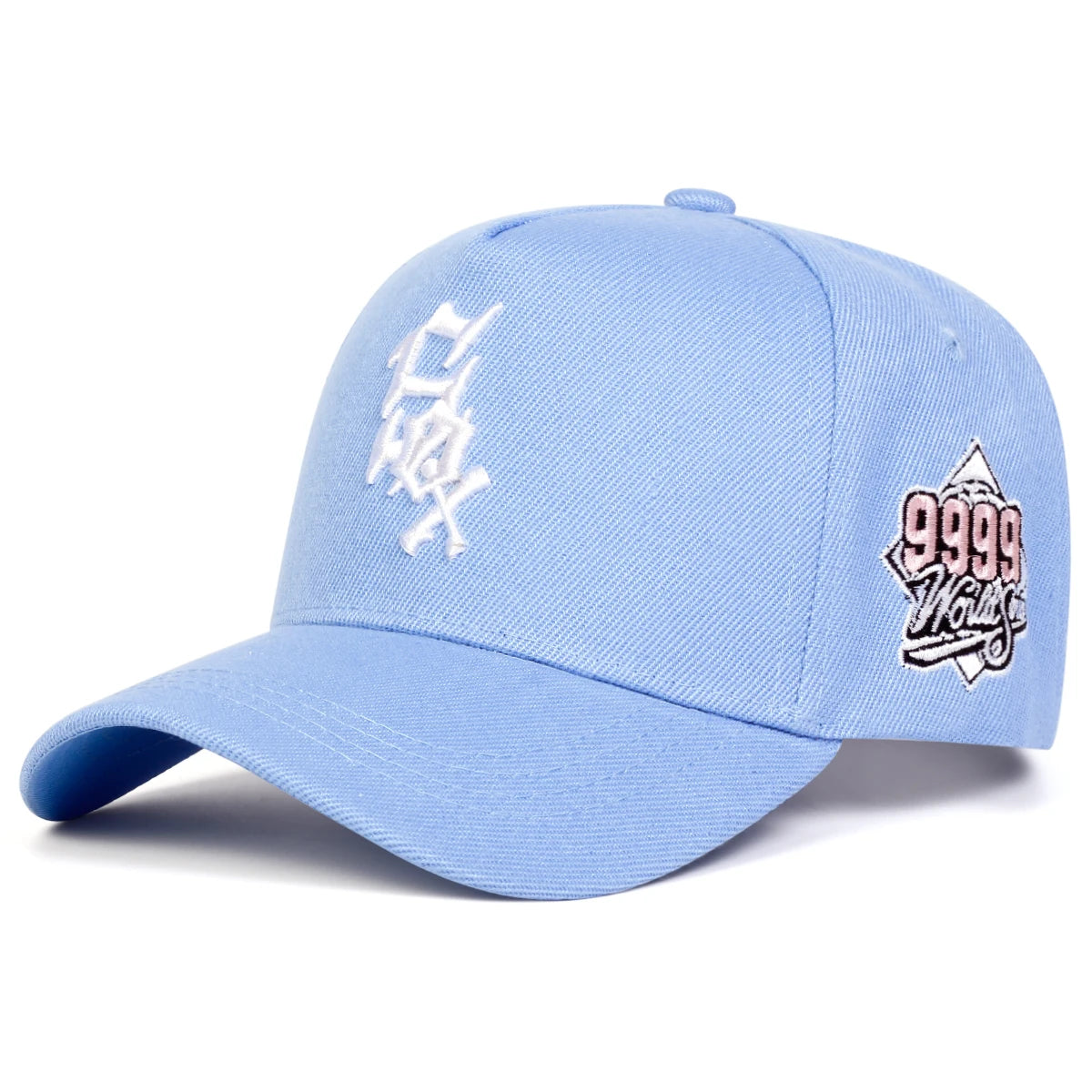 SOX 9999 Cap♣️
