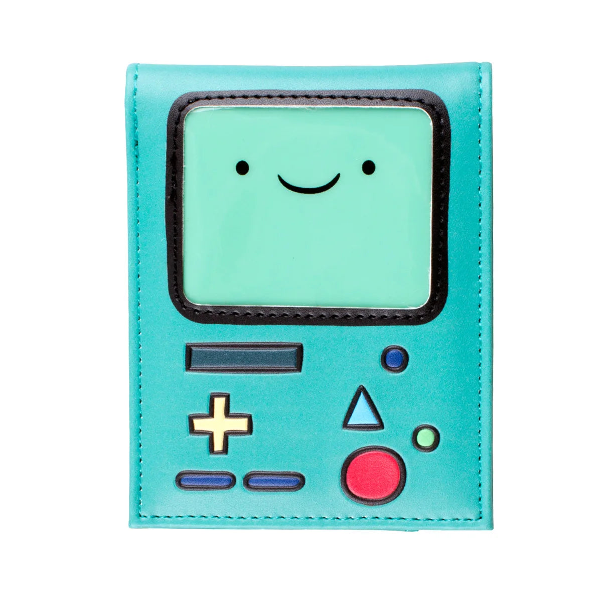 Beemo Premium Wallet🤖