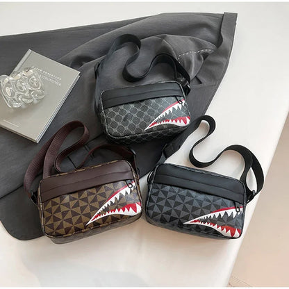 Shark Bag🦈