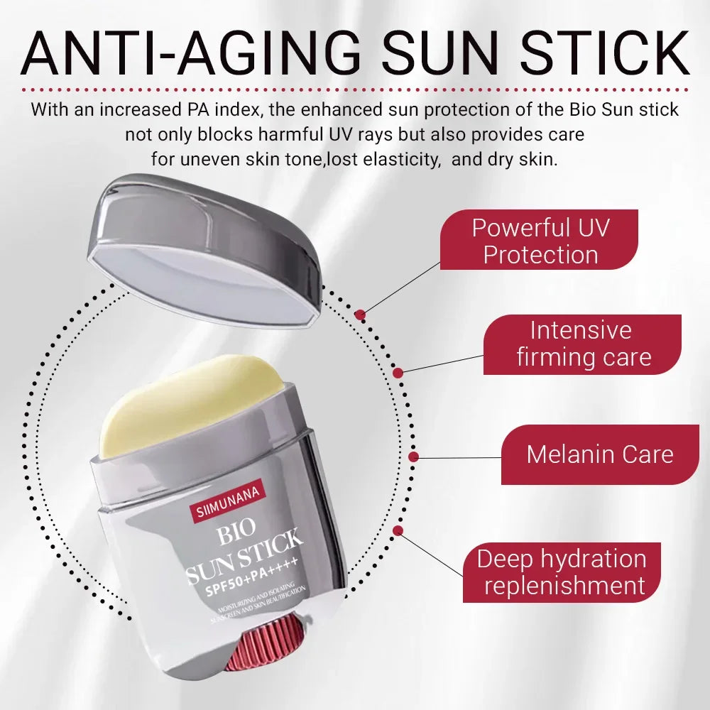 Protector Solar Mate☀️