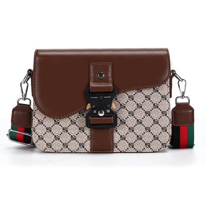 Daily Sling Bag