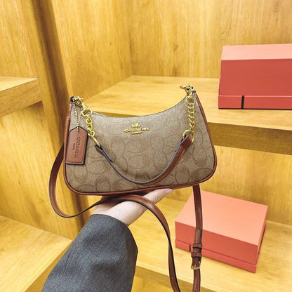 Luxury Handbag❤️‍🔥