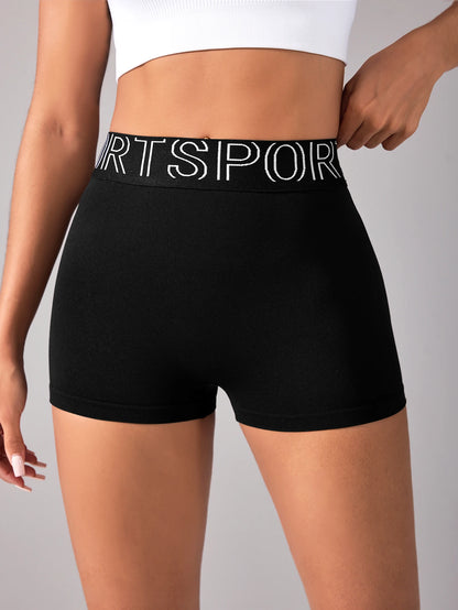 Shorts Deportivos🏋🏻‍♀️🔥