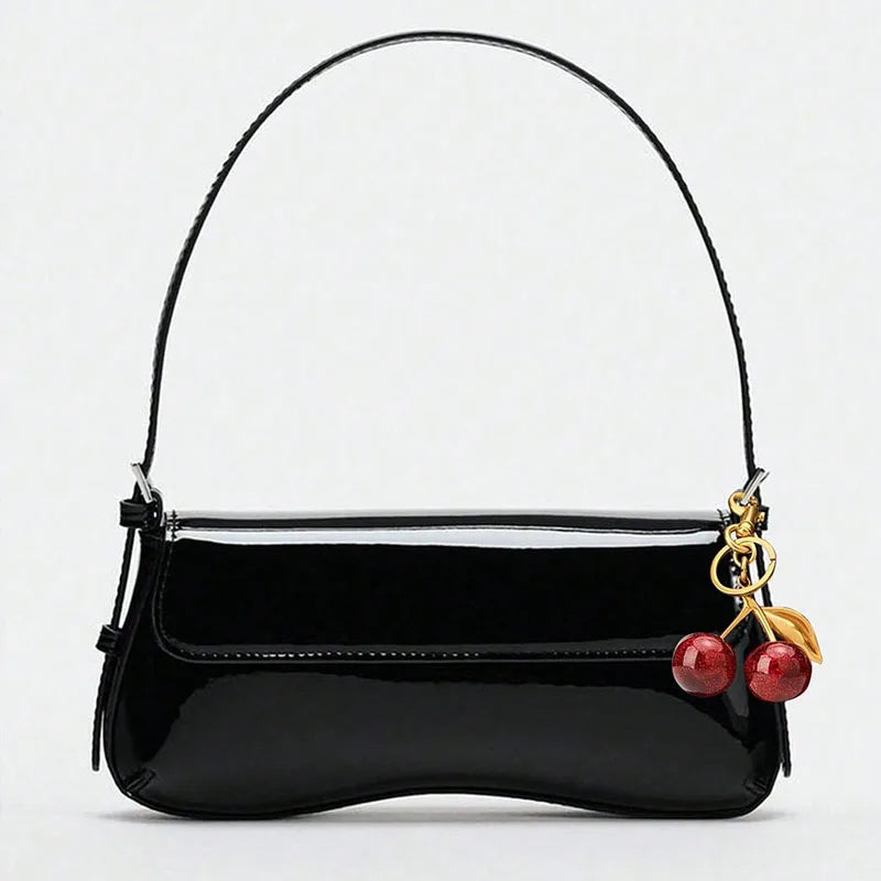 Elegant Hand Bag🔥👸🏻