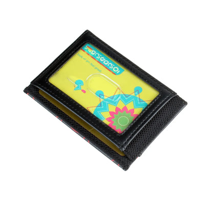 Spider Wallet🕷️