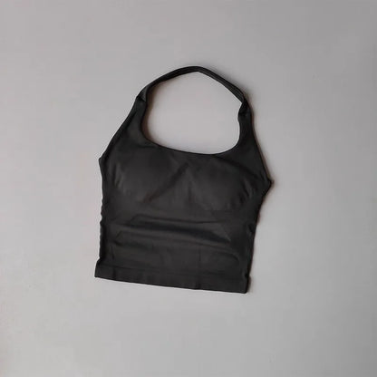 Blusa Deportiva Top👚