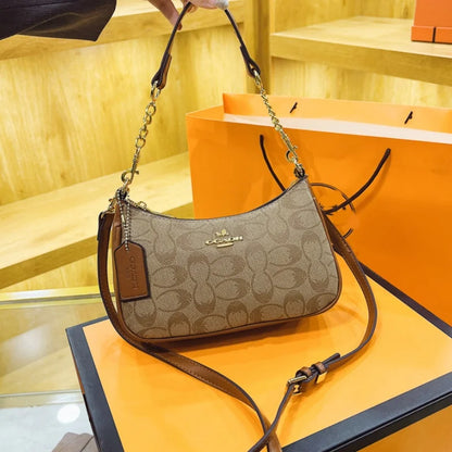 Luxury Handbag❤️‍🔥