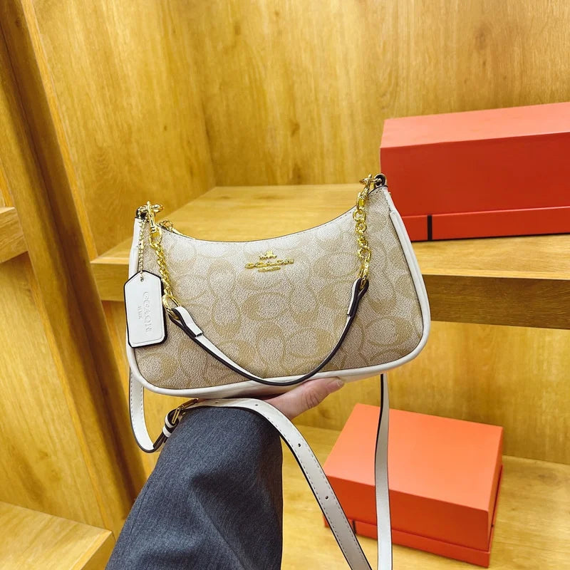 Luxury Handbag❤️‍🔥