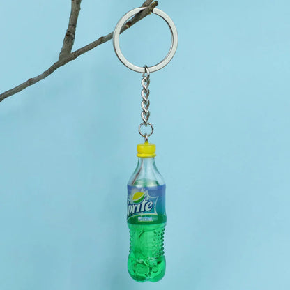 Soda Llaveros🥤