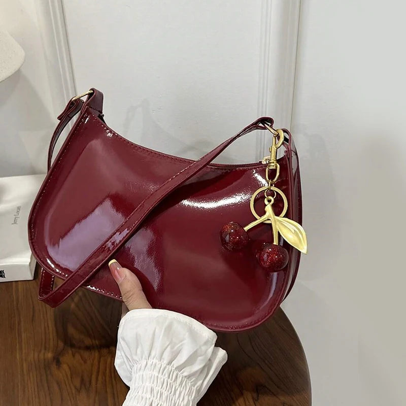 Cherry Handbag🍒