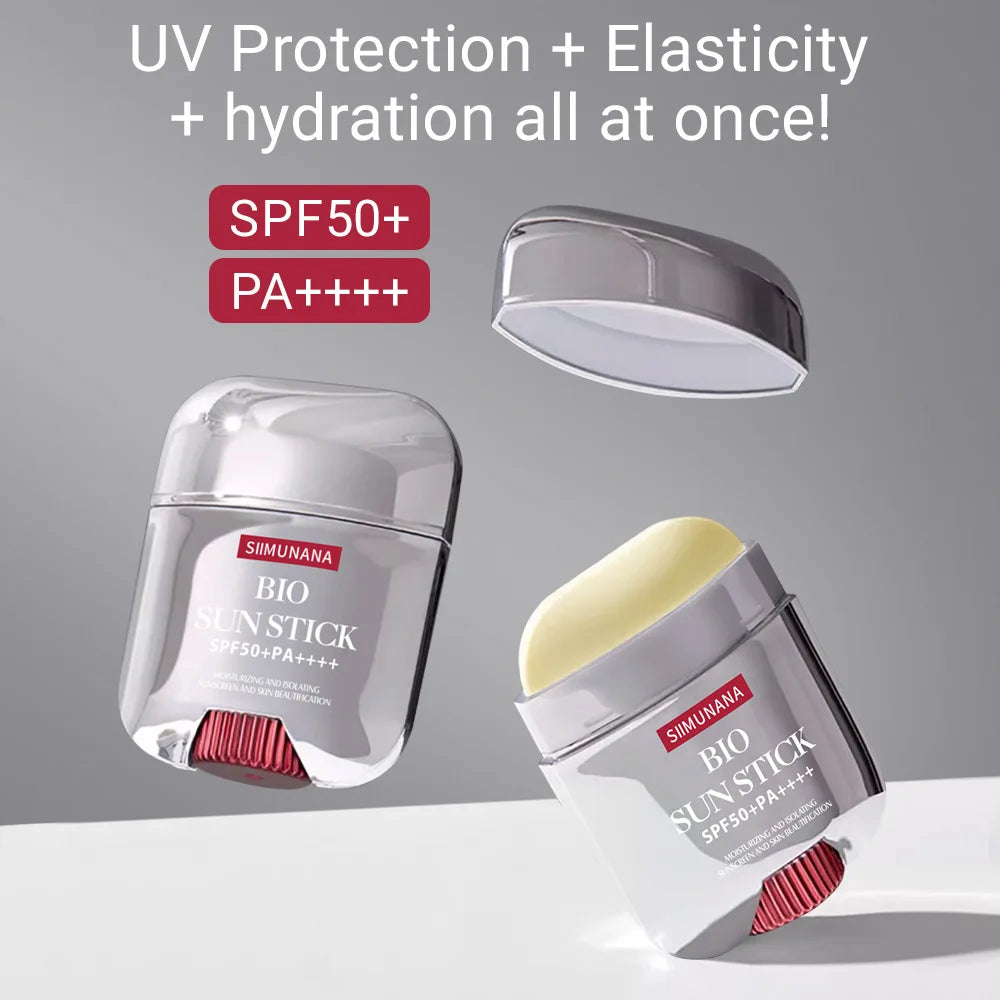 Protector Solar Mate☀️