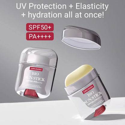 Protector Solar Mate☀️