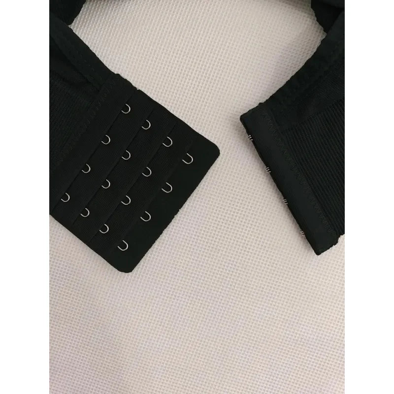 Sports Bra Ultra Comfort